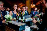 Snowbasin Wedding-9902