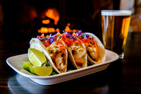 Snowbasin Food -8036