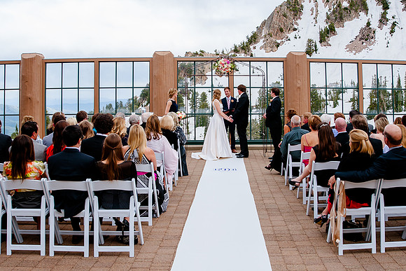 Wedding day-0772