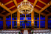 Glenn and Jenna wedding day 12-30-16-2308