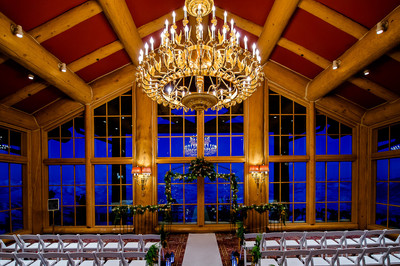 Glenn and Jenna wedding day 12-30-16-2308
