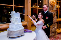 Glenn and Jenna wedding day 12-30-16-3142