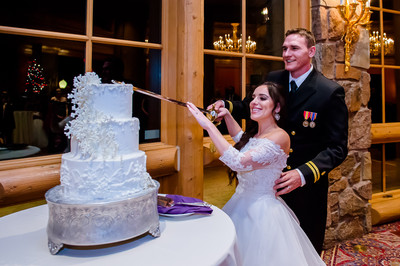 Glenn and Jenna wedding day 12-30-16-3142
