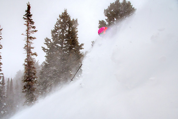 Snowbasin Apres-8589