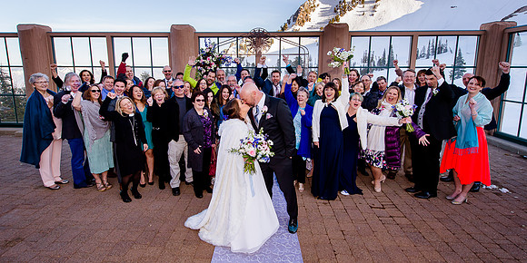 4-15-17 Wedding Day-8817
