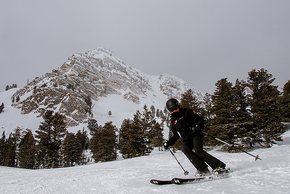 Cm Skiing Snowbasin 3-4-19_DSC3288
