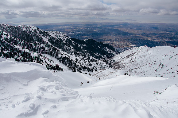 Cm Skiing Snowbasin 3-4-19_DSC3943