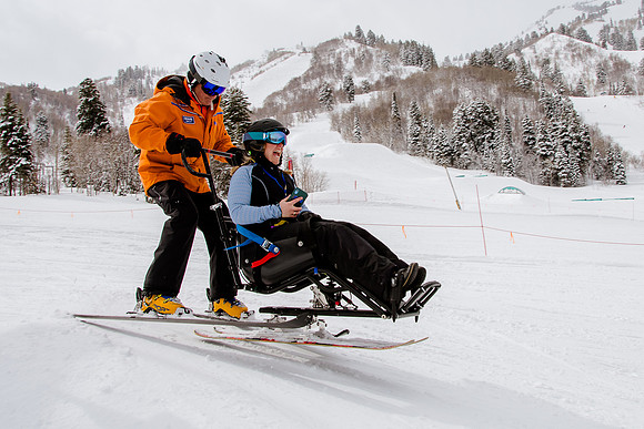 OVAS Demo Day at Snowbasin 3-9-19_DSC5083