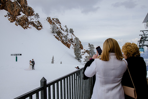 Needles Wedding 3-23-19_DSC1729