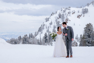 Needles Wedding 3-23-19_DSC1869