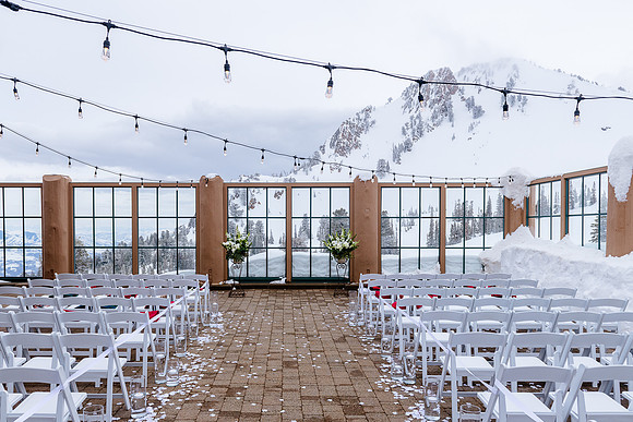 Needles Wedding 3-23-19_DSC1890