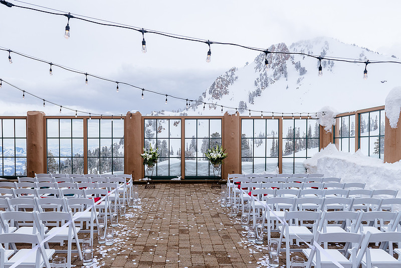 Needles Wedding 3-23-19_DSC1890