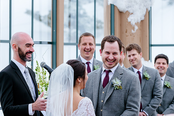 Needles Wedding 3-23-19_DSC5697