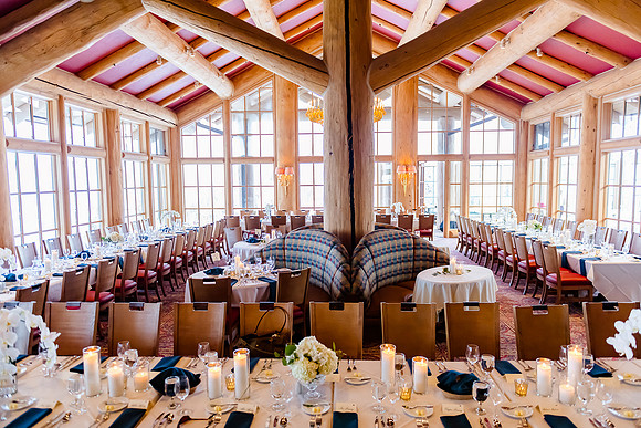 Needles Wedding 3-23-19_DSC2378