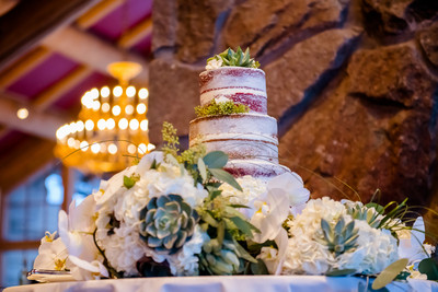 Needles Wedding 3-23-19_DSC2563