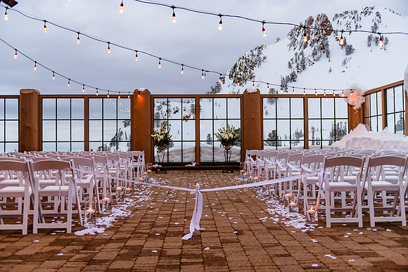 Needles Wedding 3-23-19_DSC2602