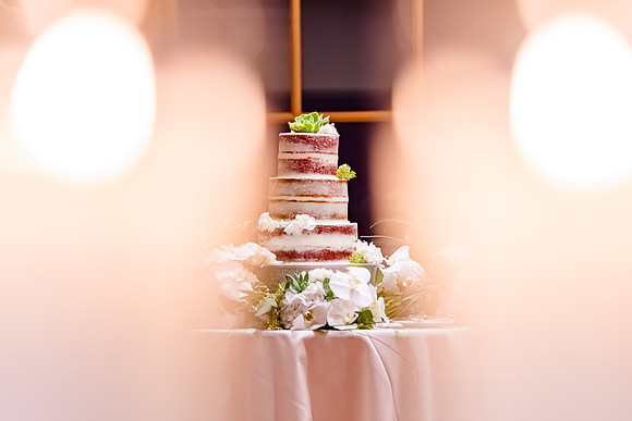 Needles Wedding 3-23-19_DSC6086