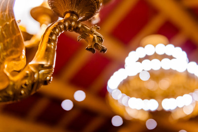 Needles Wedding 3-23-19_DSC2810