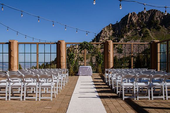 Joseph and Katherine's Wedding at Snowbasin_DSC2729