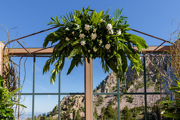 Joseph and Katherine's Wedding at Snowbasin_DSC2748