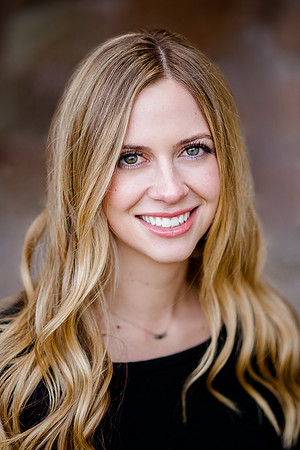Snowbasin Sales Team_DSC0006