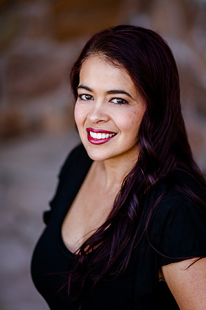 Snowbasin Sales Team_DSC0243