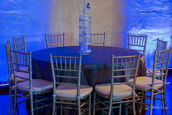 George and Jana's wedding at Monaco Hotel and Pierpont Place-0084