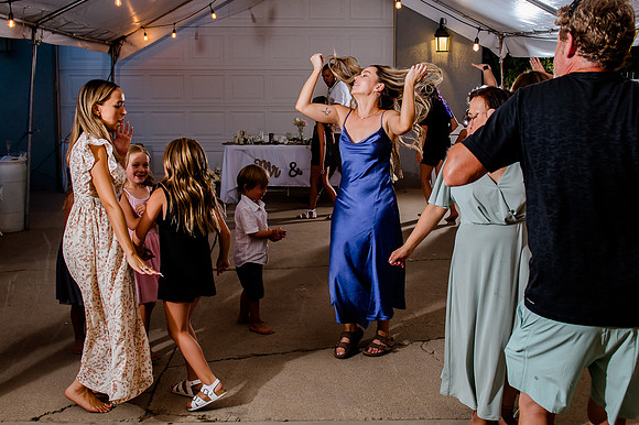 Lynn and Tina124089
