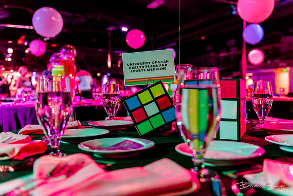 GOTR Retro Soiree-1282
