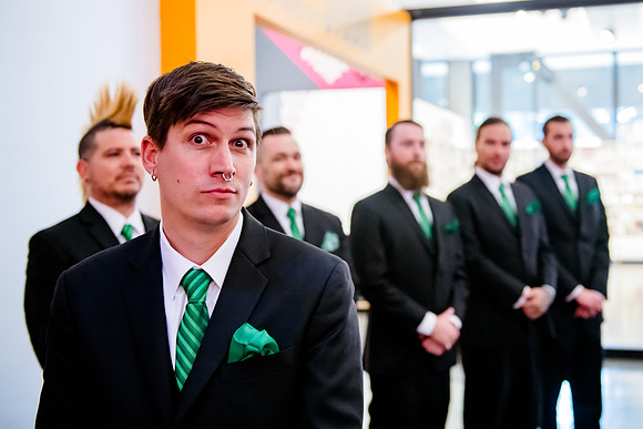 Nick and Char Wedding Day7740
