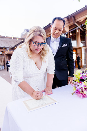 Joseph and Katherine's Wedding at Snowbasin_DSC3063