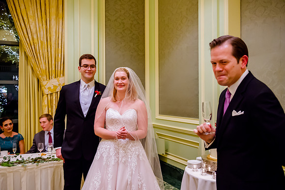 Keith and Leah Wedding 12-18-16-1130