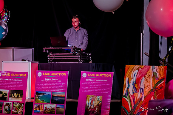 GOTR Retro Soiree-1468