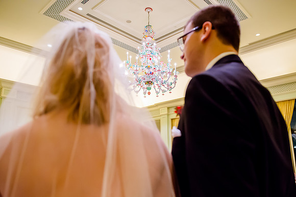 Keith and Leah Wedding 12-18-16-1108