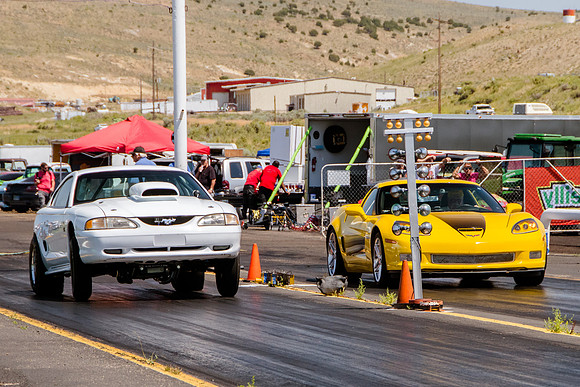 7-15-17 Evanstan Drag Race-6599