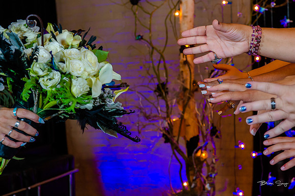 George and Jana's wedding at Monaco Hotel and Pierpont Place-1145