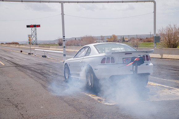 Hatch Racing113533