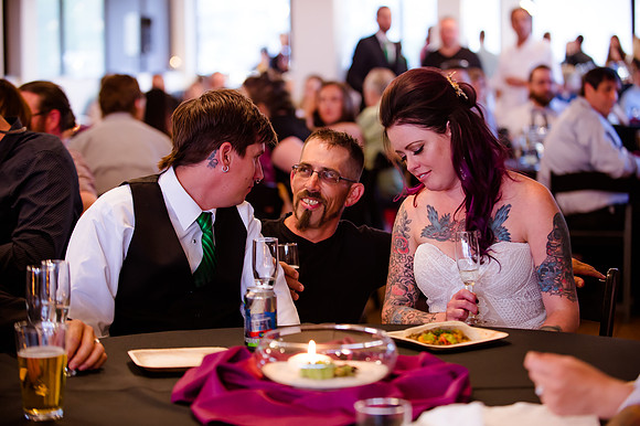 Nick and Char Wedding Day8093