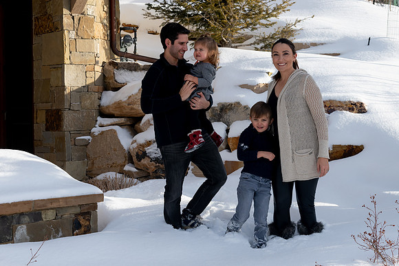 Fayne Family in Park City 1-2-2020_DSC9960
