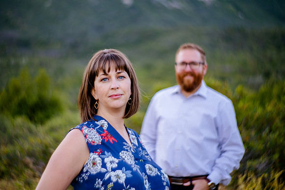 Nuttalls in Provo canyon 9-2-19_DSC4704