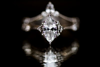 Lyndee Bridals14503