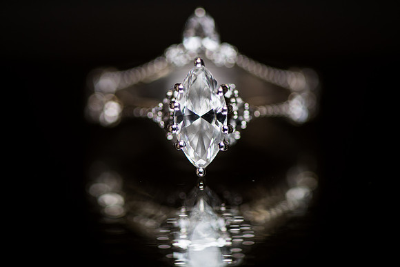 Lyndee Bridals14503
