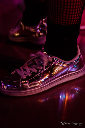 GOTR Retro Soiree-2319