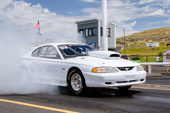 Hatch Team Racing_DSC6689