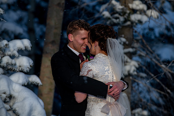 Benjamin and Courtney_DSC9378