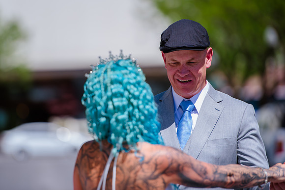 George and Jana's wedding at Monaco Hotel and Pierpont Place-2362