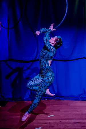 Kiki Cabaret54125