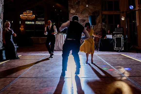 Joseph and Katherine's Wedding at Snowbasin_DSC3904
