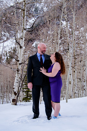 James and Debra LCC-6333