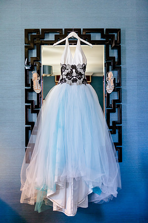 George and Jana's wedding at Monaco Hotel and Pierpont Place-305